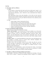 History short note.pdf